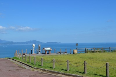 DSC_1201.JPG