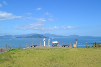 DSC_1203.JPG