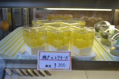 DSC_1209.JPG