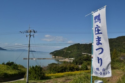 DSC_1219.JPG
