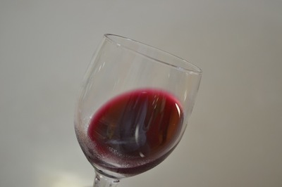 DSC_1242.JPG