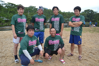DSC_1271.JPG