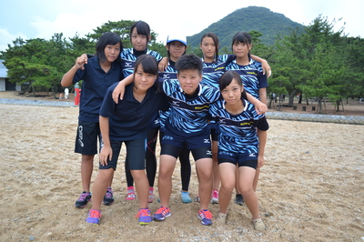 DSC_1280.JPG