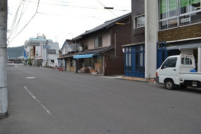 DSC_1311.JPG