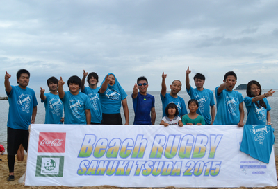 DSC_1332.JPG