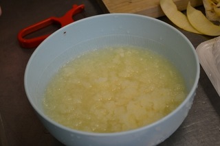 DSC_1343.JPG
