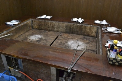 DSC_1419.JPG