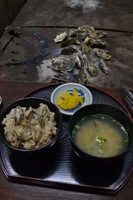 DSC_1427.JPG