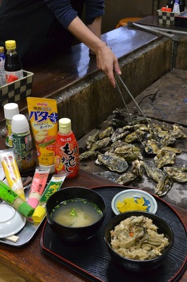 DSC_1442.JPG