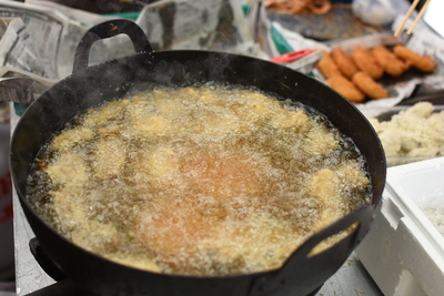DSC_1844.JPG