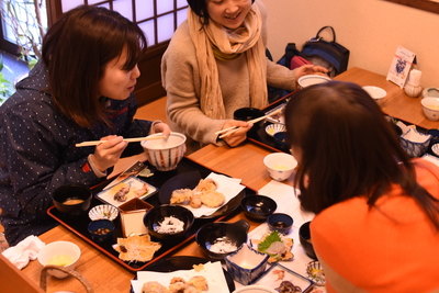 DSC_1944.JPG