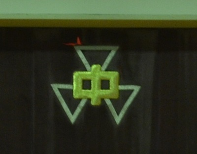 DSC_1953.jpg