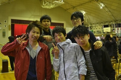 DSC_1963.JPG
