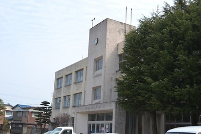 DSC_1970.JPG