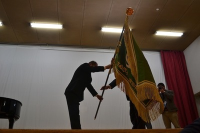 DSC_1992.JPG