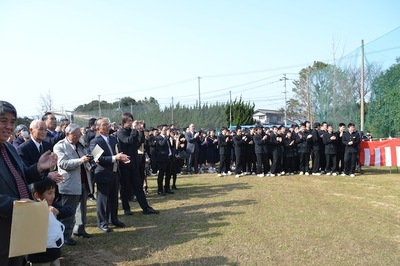 DSC_2011.JPG