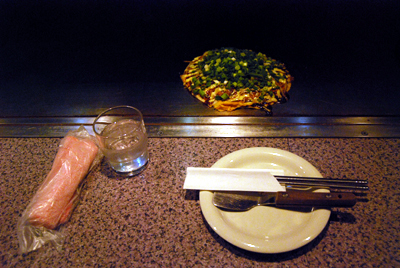 DSC_2012_S.jpg
