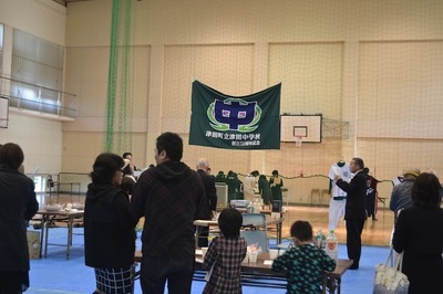 DSC_2022.JPG