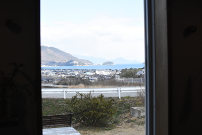 DSC_2160.JPG