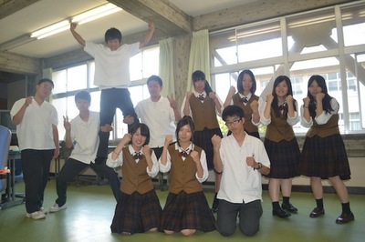 DSC_2273.jpeg
