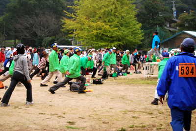 DSC_2317_S.jpg