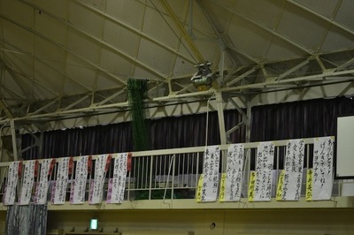 DSC_2393.JPG