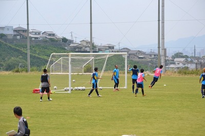DSC_2427.JPG