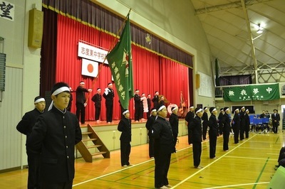 DSC_2443.JPG