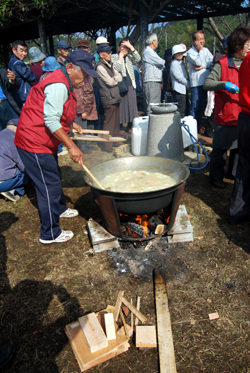 DSC_2448_S.jpg