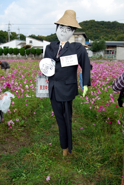 DSC_2473_S.jpg