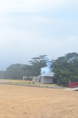 DSC_2563.JPG
