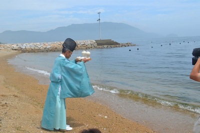 DSC_2606.JPG