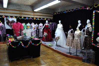 DSC_2642_S.jpg