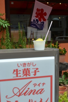 DSC_2716.JPG