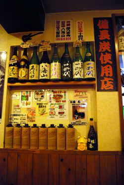 DSC_2812_S.jpg