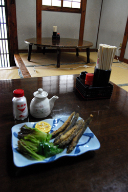 DSC_2848_S.jpg