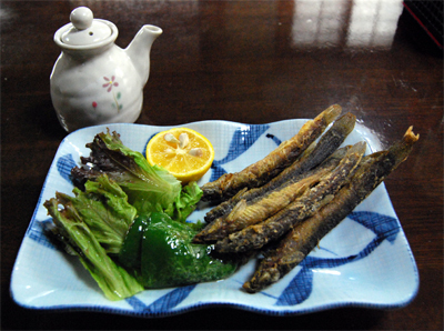 DSC_2852_ES.jpg