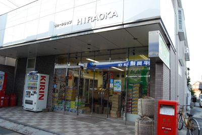 DSC_2923_S.jpg