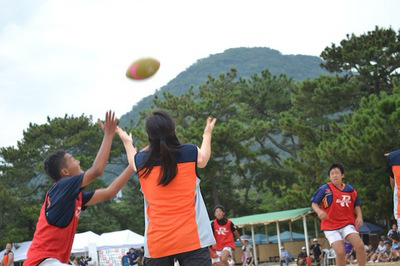 DSC_2967-thumbnail2.jpg