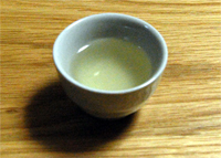 DSC_3051_ES.jpg