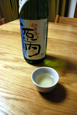 DSC_3058_S.jpg