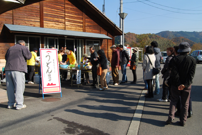DSC_3770_S.jpg
