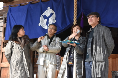 DSC_3819.JPG