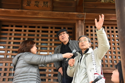 DSC_3899.JPG