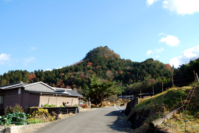 DSC_4043_S.jpg