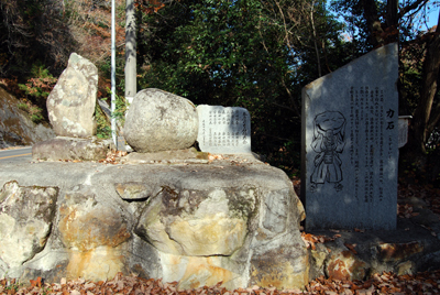 DSC_4054_S.jpg