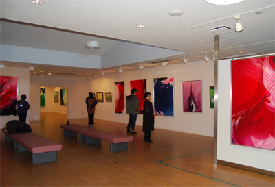 DSC_4164_ES.jpg
