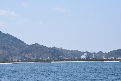 DSC_4572.JPG