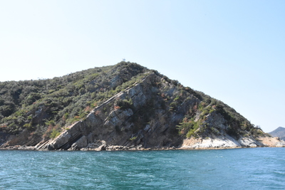 DSC_4622.JPG