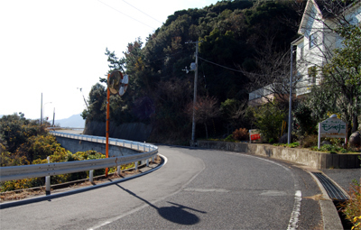 DSC_4739_ES-thumbnail2.jpg